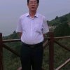 幸福是奋斗出来的的头像