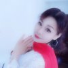 彼岸蔷薇(退出)的头像