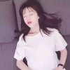 挽星♡『Kids』的头像