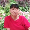 梅花四景的头像