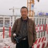 无限风光------（斩停退）的头像