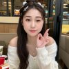拽少 幸福快乐的头像