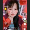 暖风伊人的头像