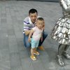  鱼牙齿2的头像