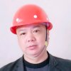 谭志威的头像