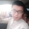 丑小鸭的头像