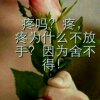 哥有老婆的头像
