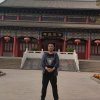 开心很重要的头像