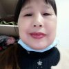 大姐的头像