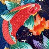 人生如梦的头像