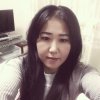 苦情玫瑰的头像