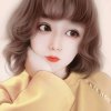 素颜（拒私聊）的头像