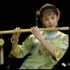 开心就好《拒绝私聊》的头像
