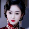 枫叶的头像