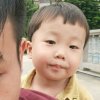 昊昊的头像