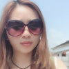 我的人生我做主的头像