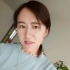 冷漠的头像