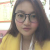 我非柠檬为何心酸的头像