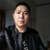 喜哥的头像