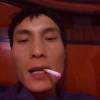 醉生梦死何逍遥的头像