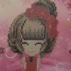 Mo家2小姐的头像