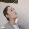 @仅一心的头像