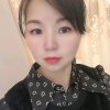 开 心的头像