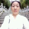 开心（自得其乐）的头像