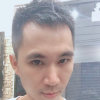 只想做你的忠实粉丝。时刻的在守护着你的头像