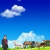 梦回草原的头像
