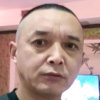 刘老大的头像
