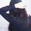 操妓的头像