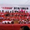 平凡的人！【暂退】的头像