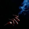 简单的头像