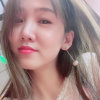 贵族♚副唱Angel☆(^_^)☆的头像