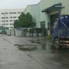 来吧大家一起嗨的头像