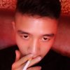 我老公「灵儿守护」的头像