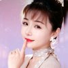 小幸运的头像