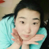 小郝的头像