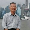 老陈的头像