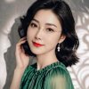 〈暂退〉花好月园的头像