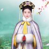 开心(中国姑凉)的头像