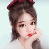 心碎了无痕的头像