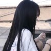 故里的头像