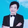 夕阳红的头像