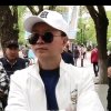 歌舞世界孤独の狼的头像