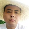 相信爱情的头像