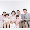 幸福一家的头像