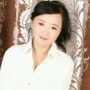 吴妮回访号，忙渐退的头像