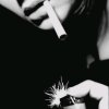 幸福的三囗子＜拒聊＞的头像